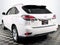 2013 Lexus RX 350 350 Premium Packaage