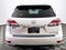 2013 Lexus RX 350 350 Premium Packaage