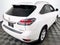2013 Lexus RX 350 350 Premium Packaage