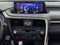 2018 Lexus RX 350 350