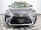 2018 Lexus RX 350 350