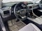 2018 Lexus RX 350 350