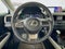2018 Lexus RX 350 350