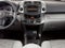 2010 Toyota RAV4 Limited 4X4