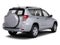 2010 Toyota RAV4 Limited 4X4