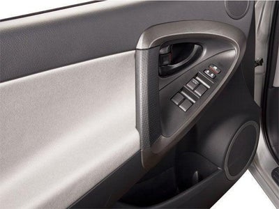 2010 Toyota RAV4 Limited 4X4