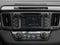 2016 Toyota RAV4 XLE AWD-SUV