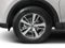 2016 Toyota RAV4 XLE AWD-SUV