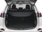 2016 Toyota RAV4 XLE AWD-SUV