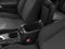 2016 Toyota RAV4 XLE AWD-SUV