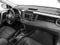2016 Toyota RAV4 XLE AWD-SUV