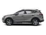 2016 Toyota RAV4 XLE AWD-SUV