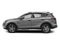 2016 Toyota RAV4 XLE AWD-SUV