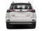 2016 Toyota RAV4 XLE AWD-SUV