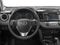 2016 Toyota RAV4 XLE AWD-SUV