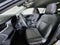 2024 Toyota RAV4 Hybrid Woodland Edition