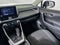2024 Toyota RAV4 Hybrid Woodland Edition