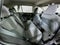 2024 Toyota RAV4 Hybrid Woodland Edition