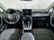 2024 Toyota RAV4 Hybrid Woodland Edition