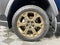 2024 Toyota RAV4 Hybrid Woodland Edition