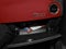 2014 FIAT 500 Pop