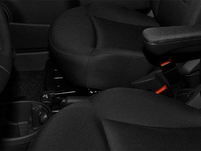 2014 FIAT 500 Pop