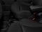 2014 FIAT 500 Pop