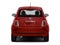 2014 FIAT 500 Pop