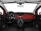 2014 FIAT 500 Pop