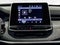 2022 Jeep Compass Sport