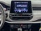 2022 Jeep Compass Sport