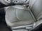 2022 Jeep Compass Sport