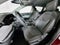 2022 Jeep Compass Sport