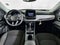 2022 Jeep Compass Sport