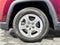 2022 Jeep Compass Sport