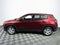 2022 Jeep Compass Sport