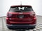 2022 Jeep Compass Sport