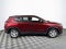 2022 Jeep Compass Sport