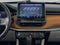 2022 Jeep Compass Limited4X4