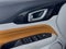 2022 Jeep Compass Limited4X4
