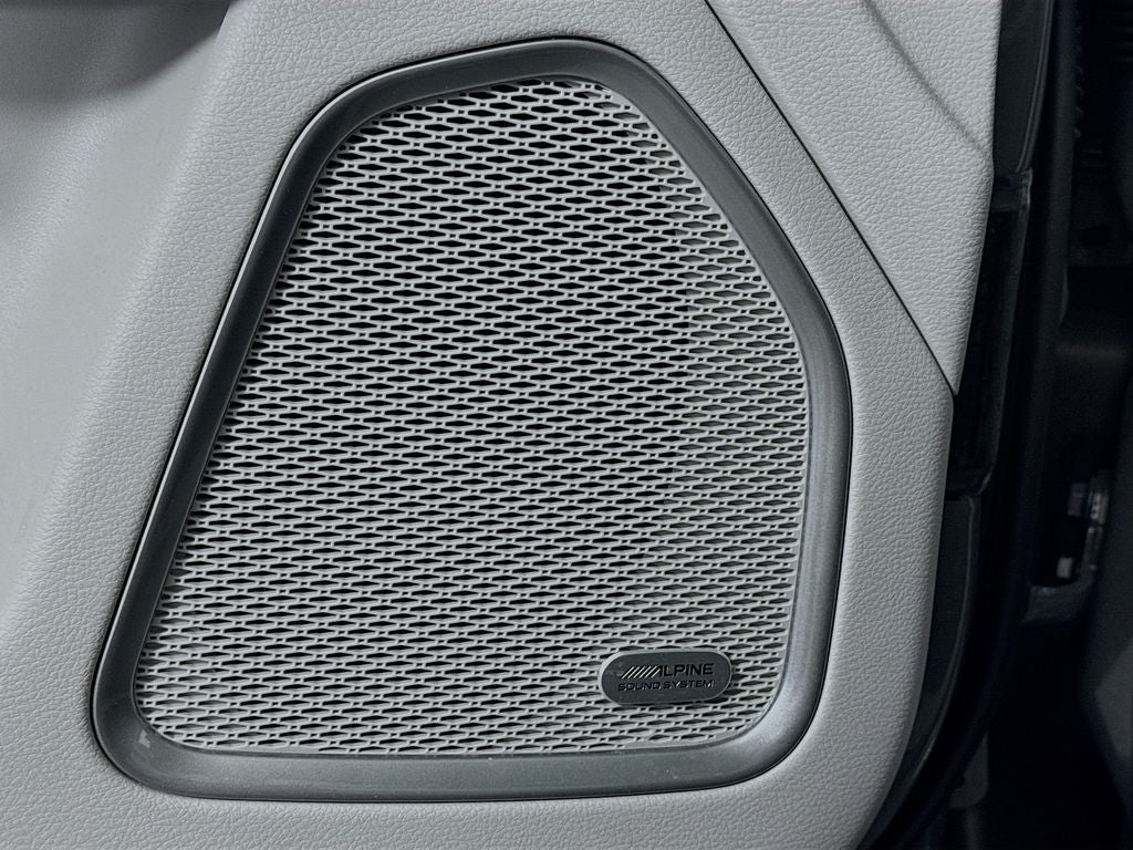 2022 Jeep Compass Limited4X4