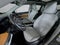 2022 Jeep Compass Limited4X4