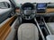 2022 Jeep Compass Limited4X4