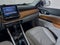 2022 Jeep Compass Limited4X4