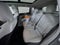 2022 Jeep Compass Limited4X4