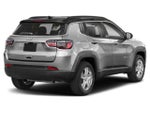 2022 Jeep Compass Limited4X4
