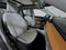 2022 Jeep Compass Limited4X4