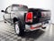 2014 RAM 3500 Laramie Longhorn/With fift wheel