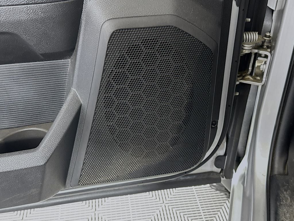 2017 RAM 1500 Sport Night Edition