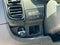 2023 RAM ProMaster 2500 High Roof 159 WB